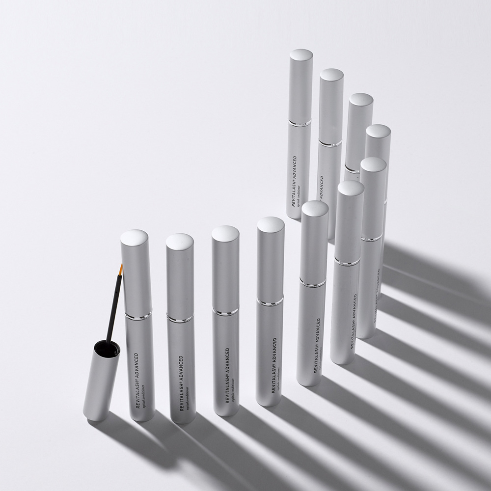 RevitaLash® Advanced Eyelash Conditioner