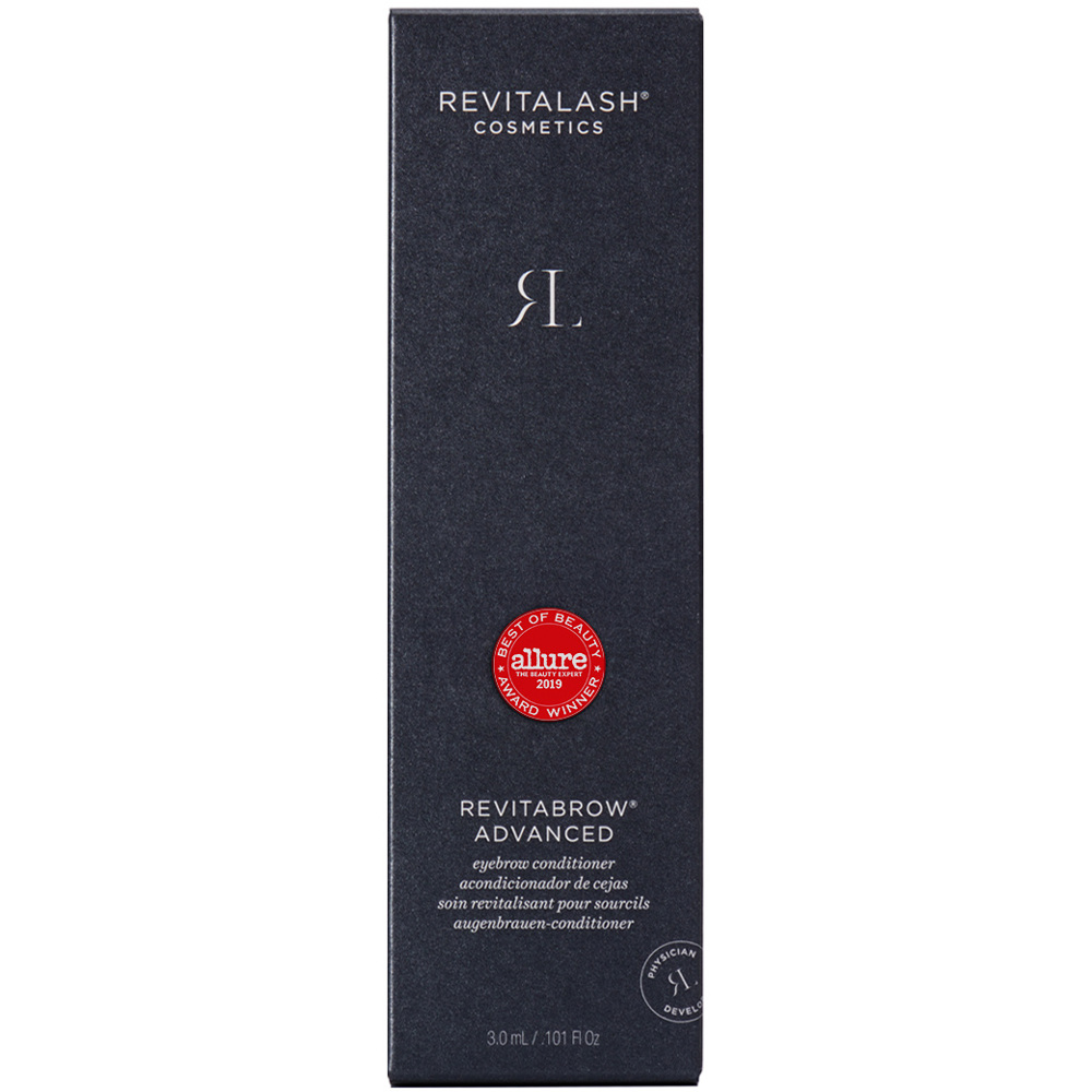 RevitaBrow® Advanced