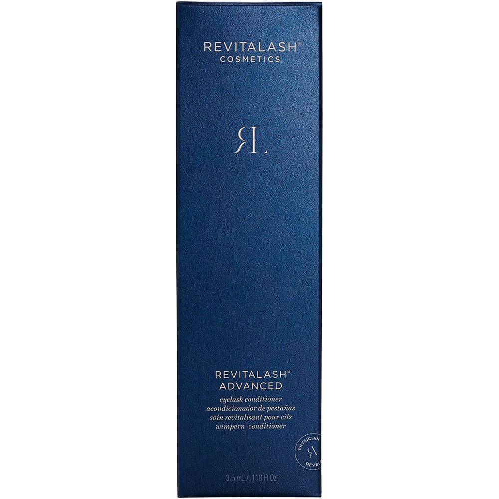 RevitaLash® Advanced Eyelash Conditioner