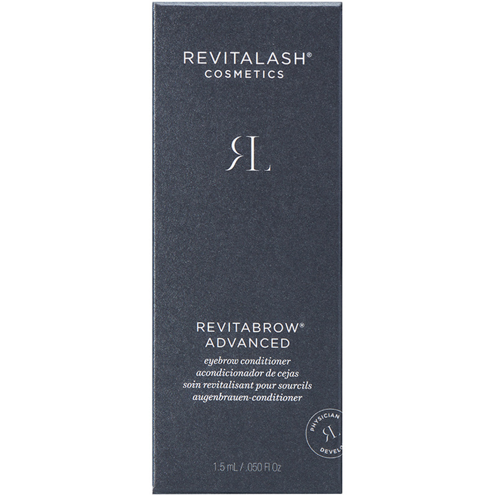 RevitaBrow® Advanced