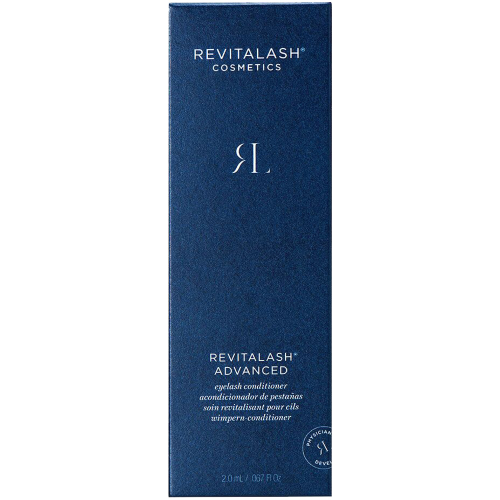 RevitaLash® Advanced Eyelash Conditioner