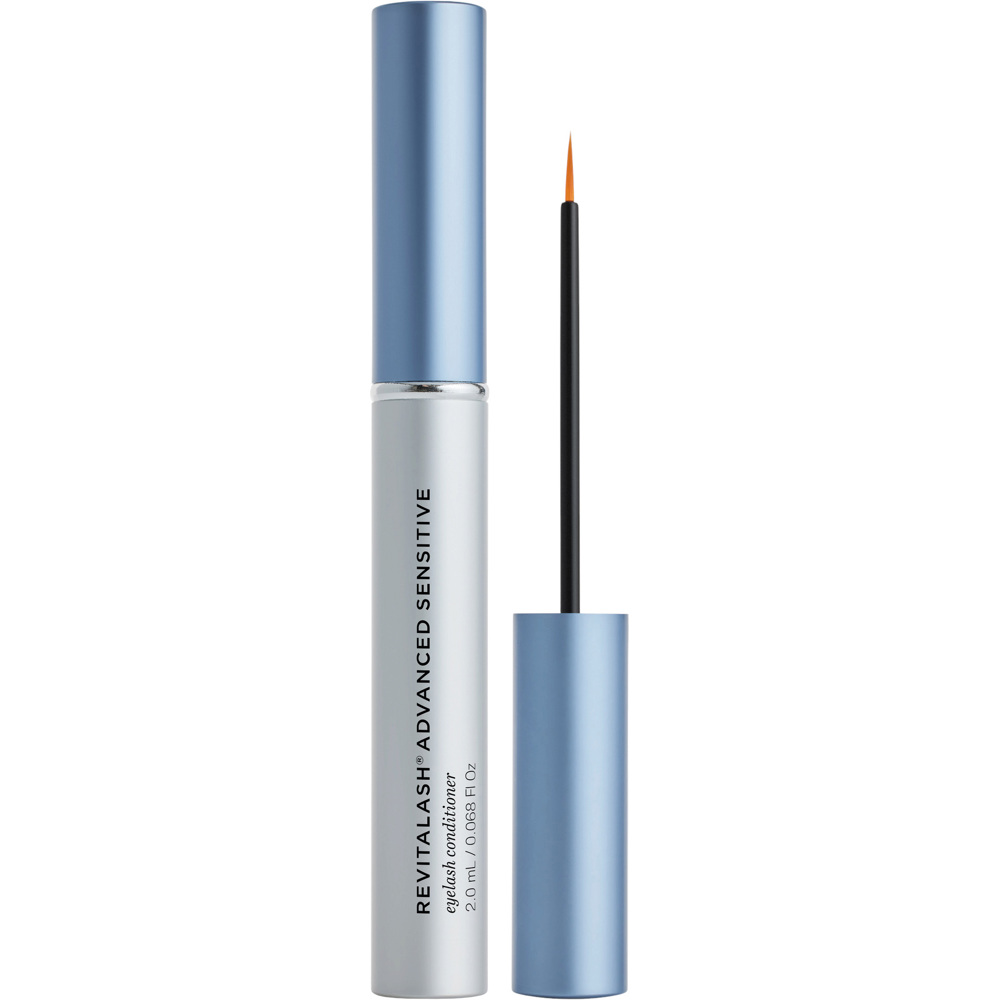 RevitaLash® Advanced Eyelash Conditioner Sensitive
