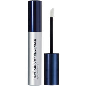 RevitaBrow® Advanced