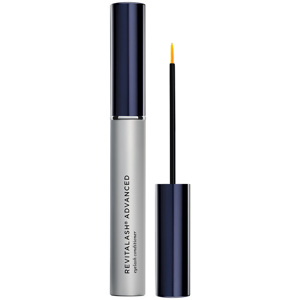 RevitaLash® Advanced Eyelash Conditioner