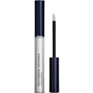 RevitaBrow® Advanced