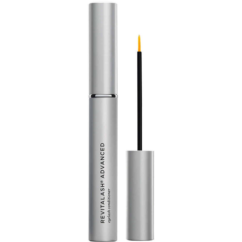 RevitaLash® Advanced Eyelash Conditioner