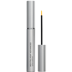 RevitaLash® Advanced Eyelash Conditioner