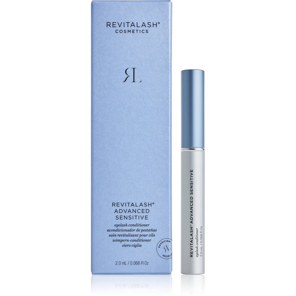 RevitaLash® Advanced Eyelash Conditioner Sensitive