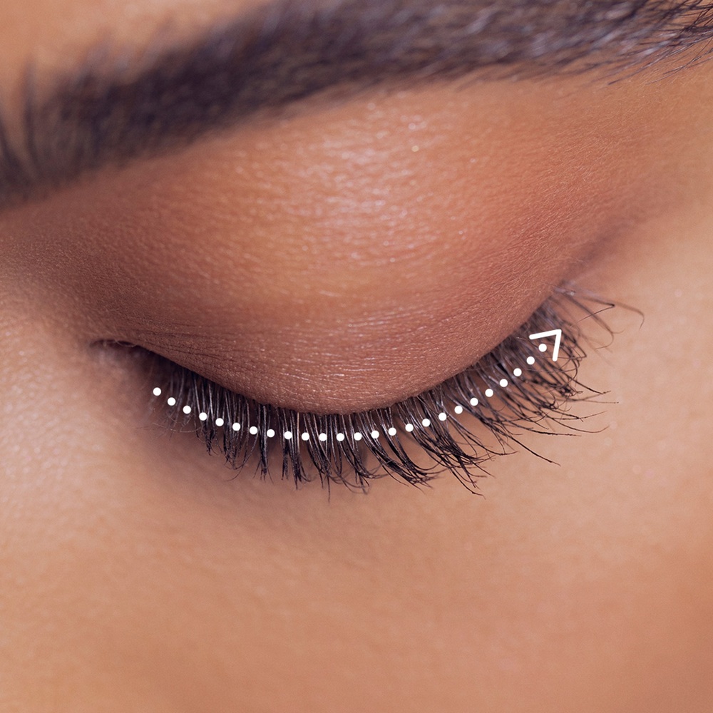RevitaLash® Advanced Eyelash Conditioner Sensitive