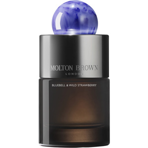 Bluebell & Wild Strawberry, EdP