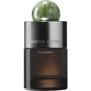 Tea Ceremony, EdP