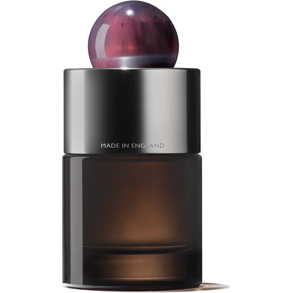 Fiery Pink Pepper, EdP