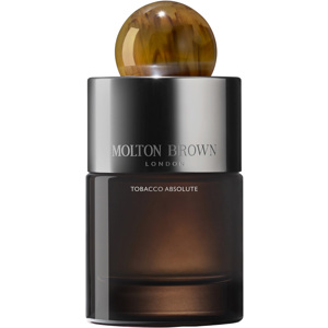 Tobacco Absolute, EdP