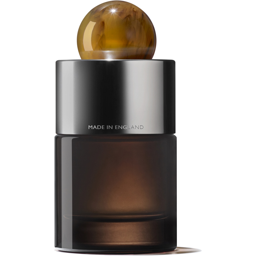 Tobacco Absolute, EdP