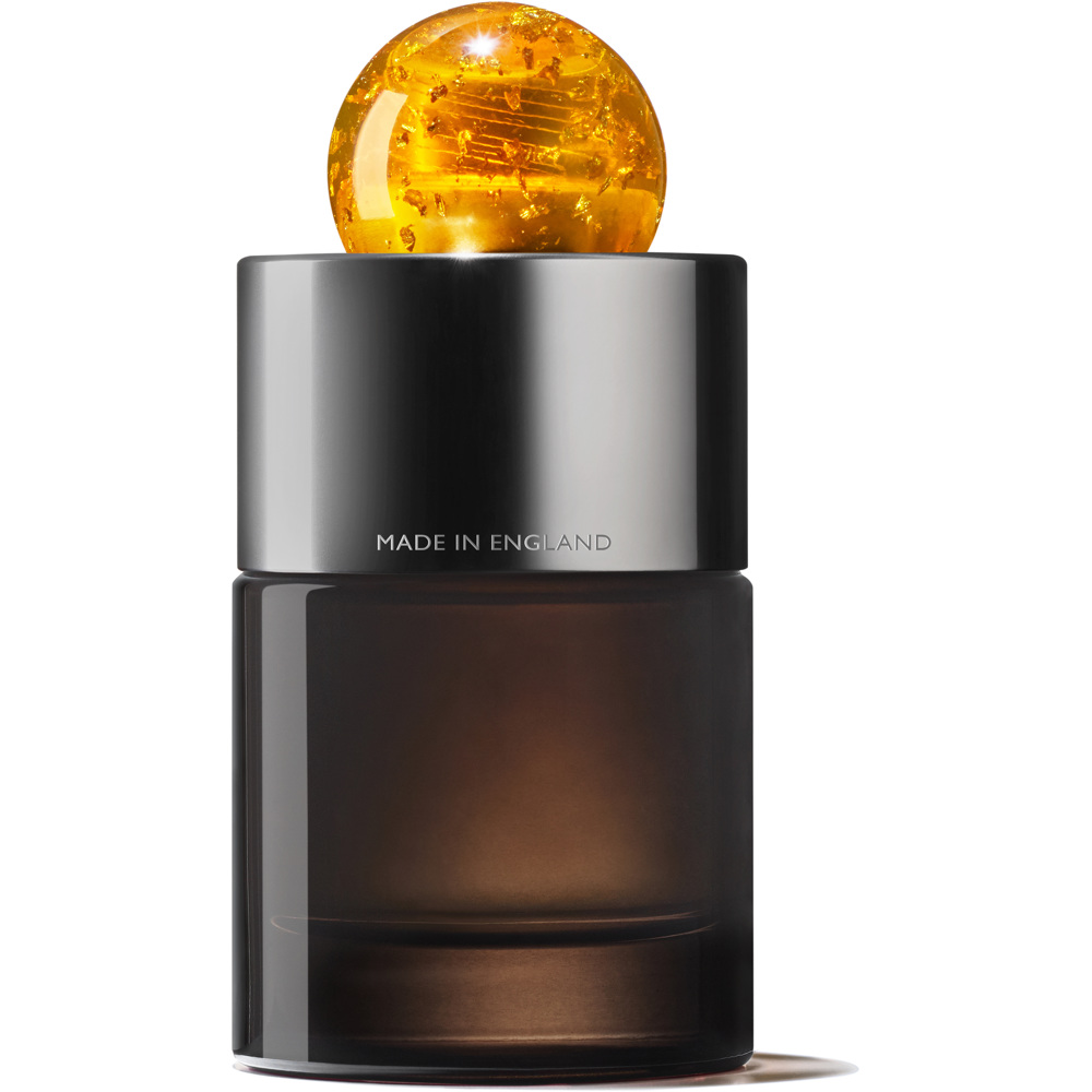 Mesmerising Oudh Accord & Gold, EdP