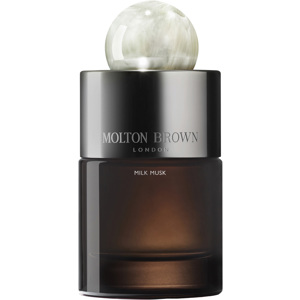 Milk Musk, EdP