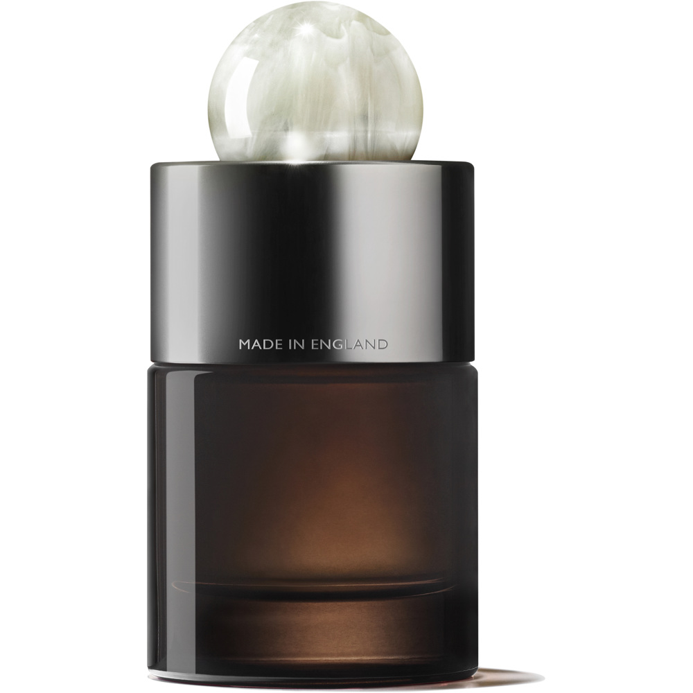 Milk Musk, EdP