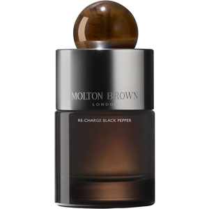 Re-Charge Black Pepper, EdP