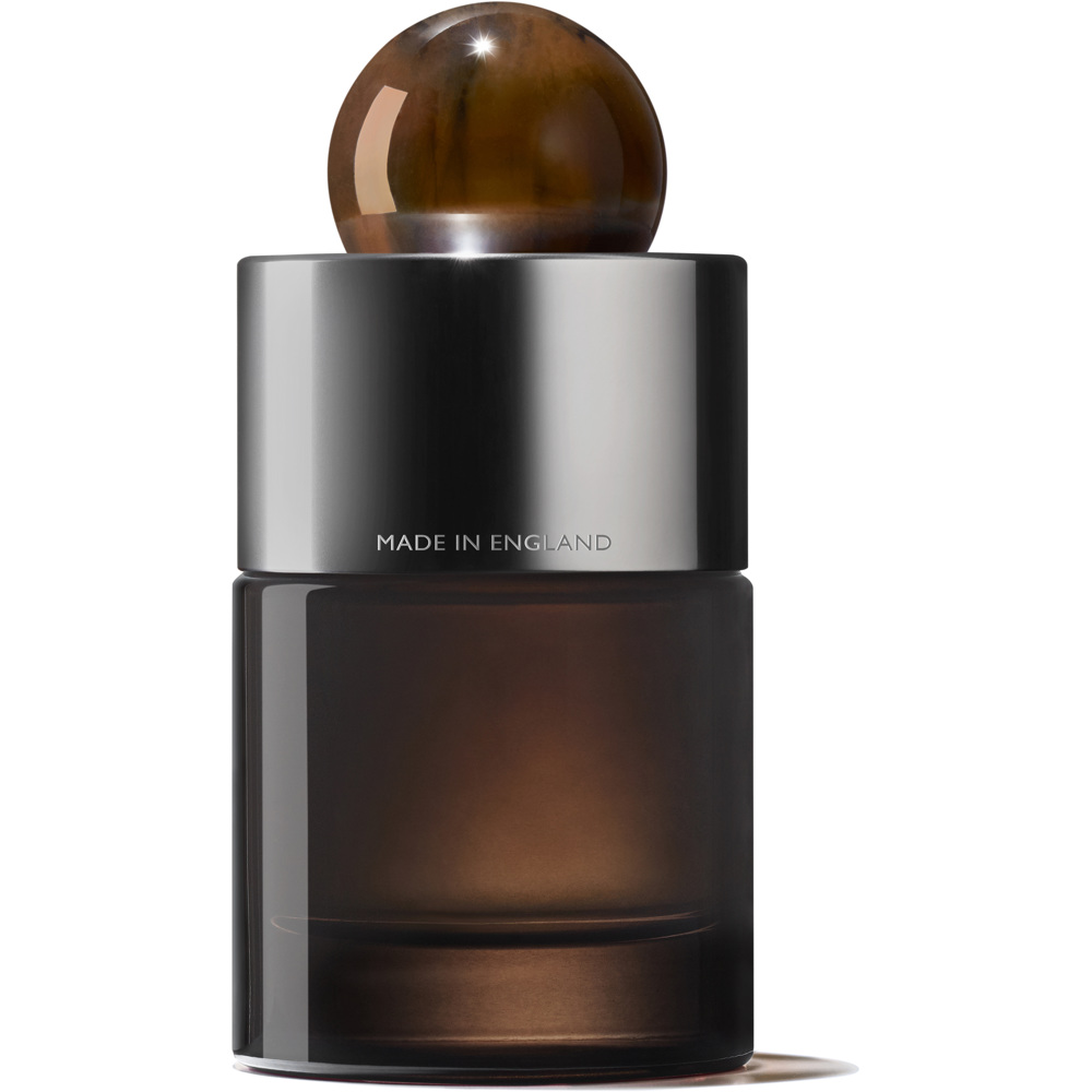 Re-Charge Black Pepper, EdP