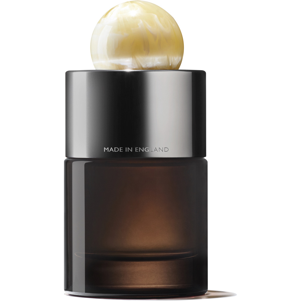 Orange & Bergamot, EdP