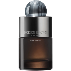 Dark Leather, EdP 100ml