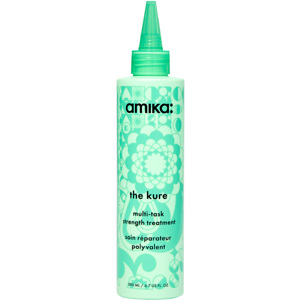 The Kure Multi-Task Repair Treatment