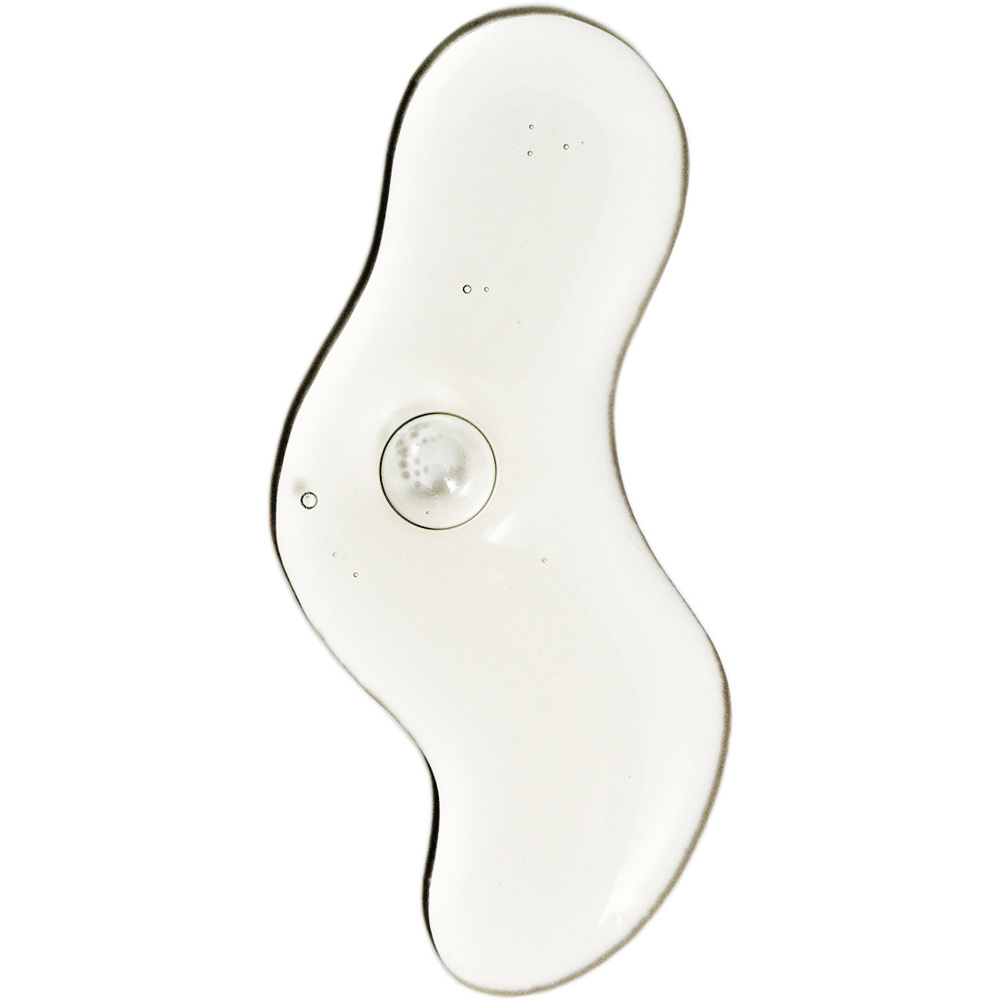The Kure Multi-Task Repair Treatment