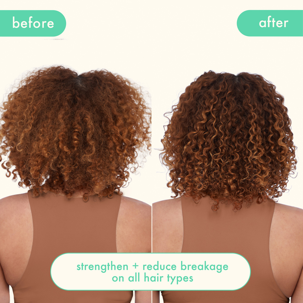 The Kure Multi-Task Repair Treatment