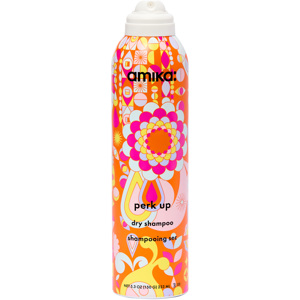 Perk Up Dry Shampoo