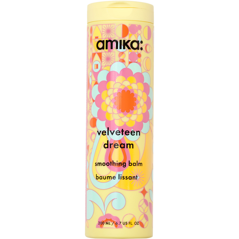 Velveteen Dream Smoothing Balm