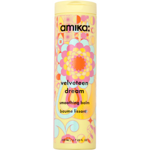 Velveteen Dream Smoothing Balm