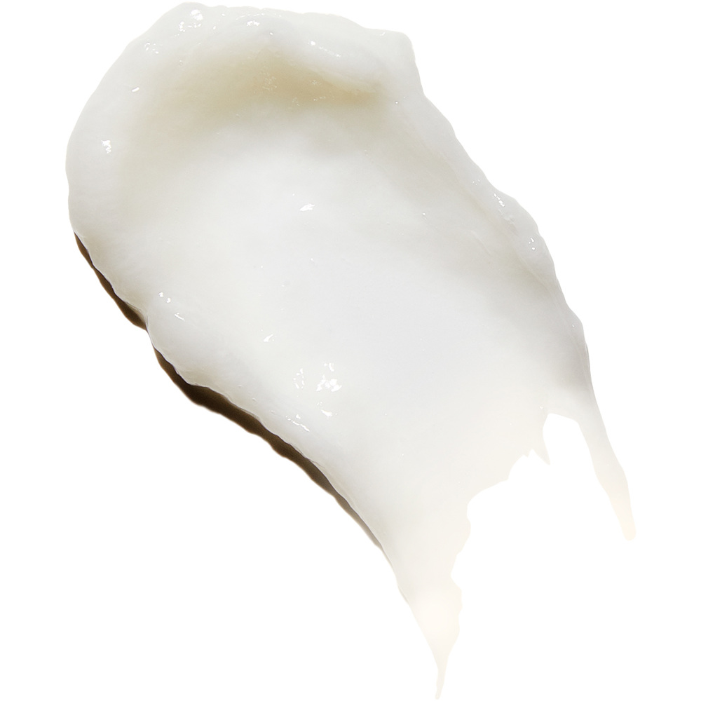 Curl Corps Defining Cream