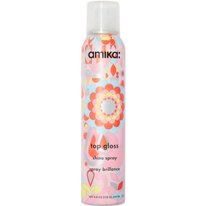 Top Gloss Shine Spray, 200ml