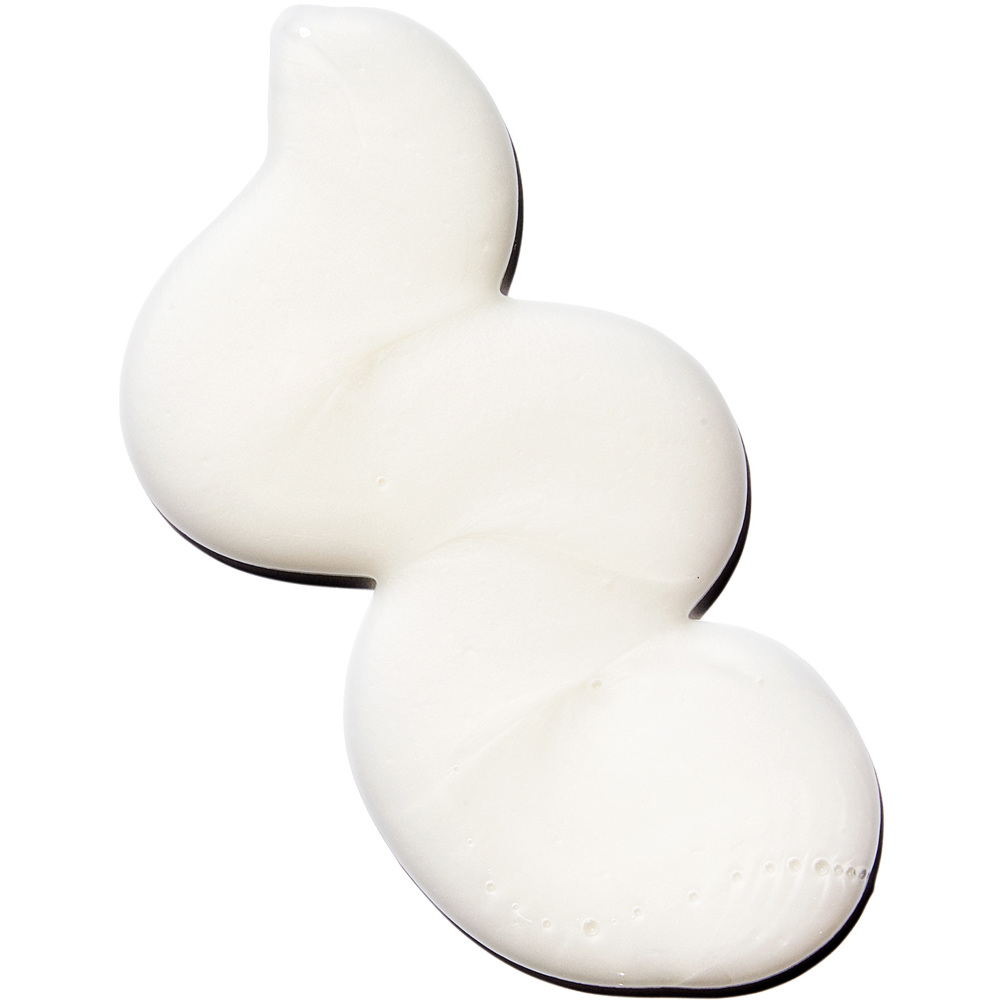 Normcore Signature Shampoo