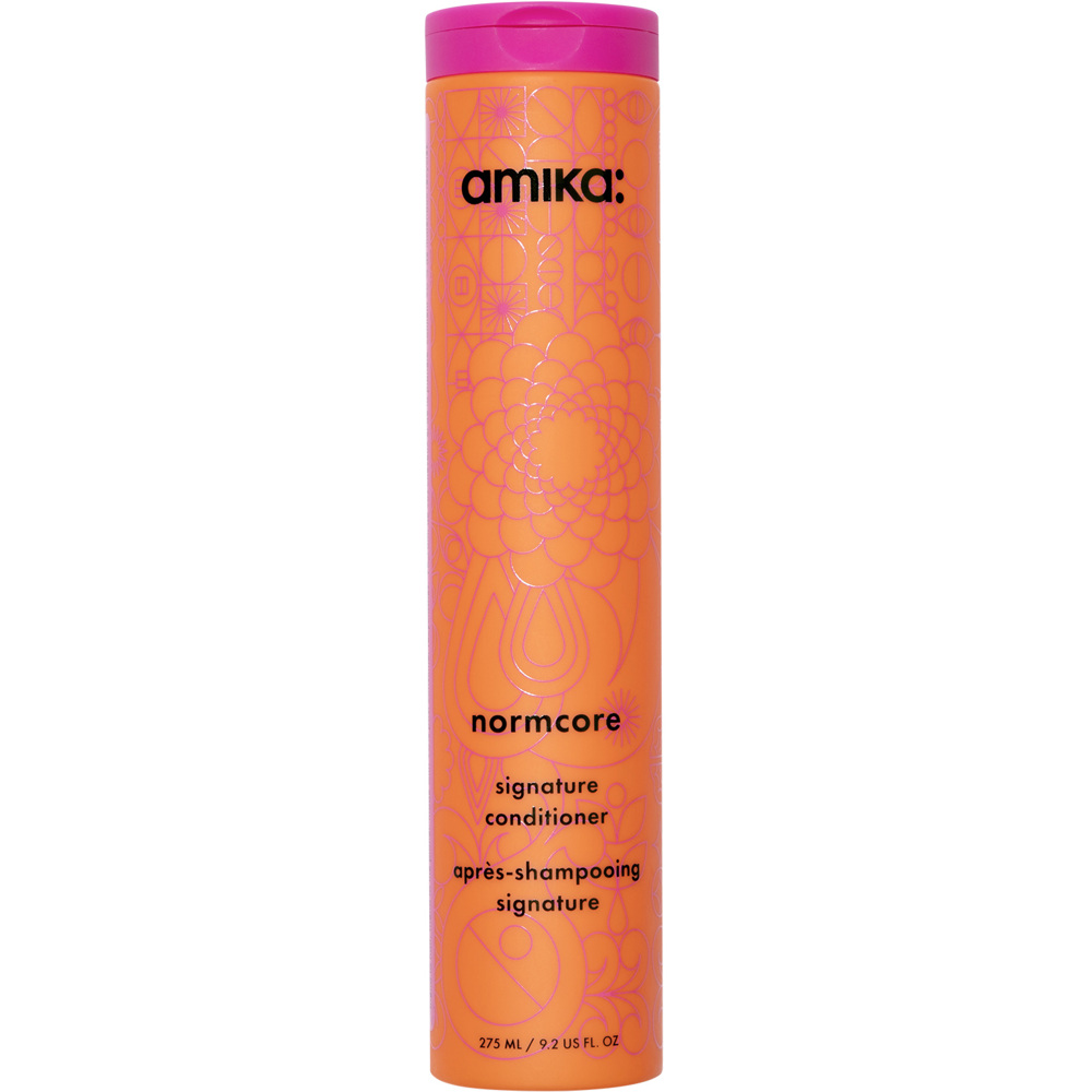 Normcore Signature Conditioner