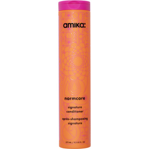 Normcore Signature Conditioner