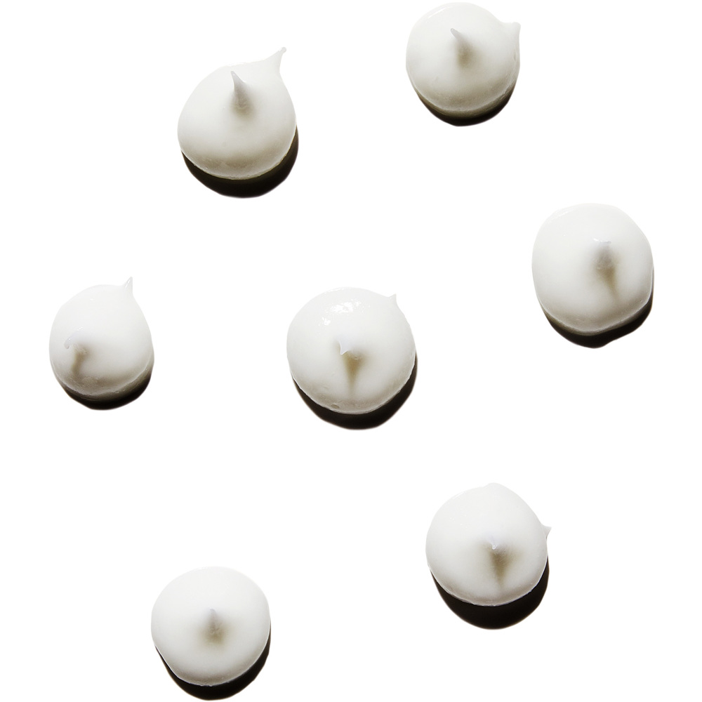 Normcore Signature Conditioner