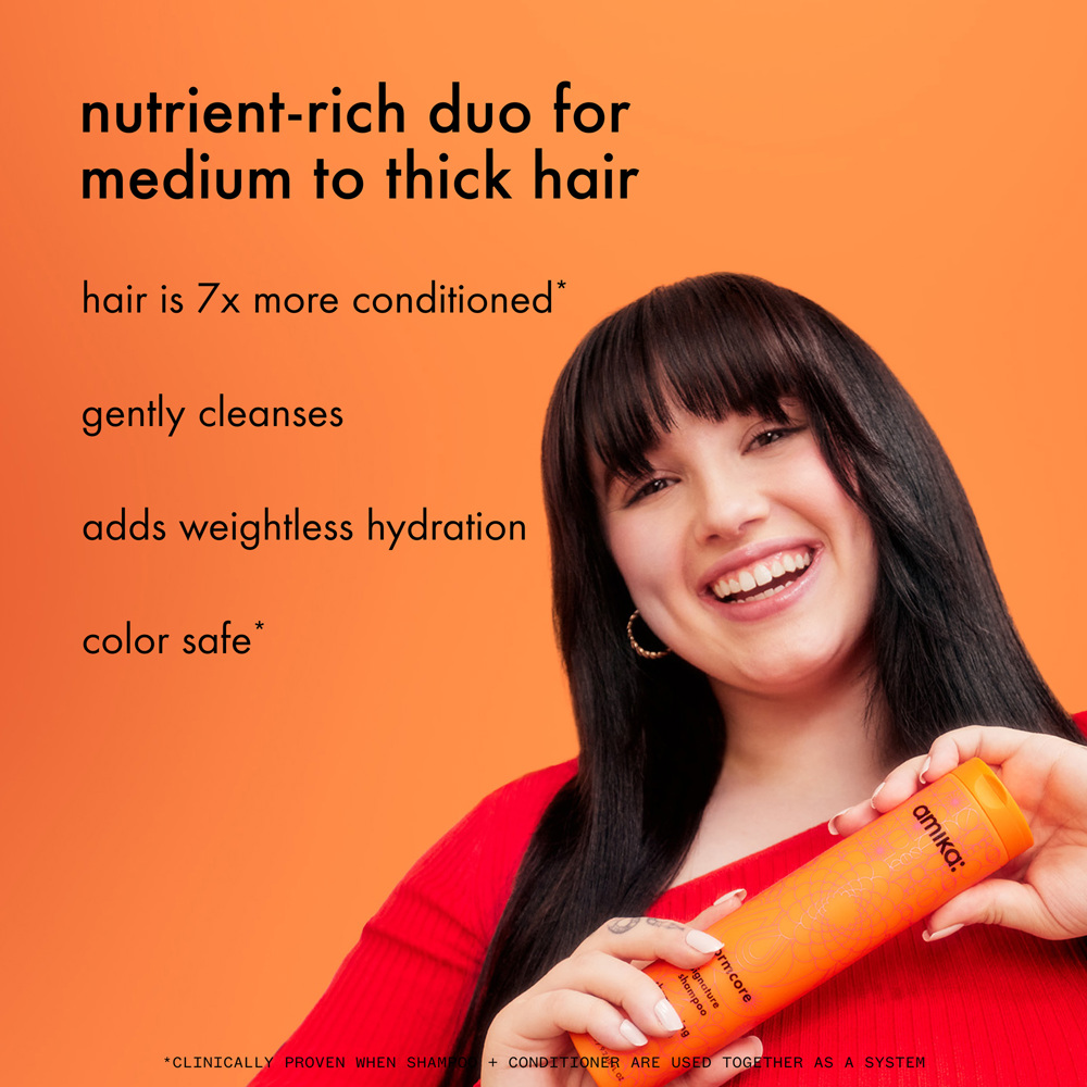 Normcore Signature Conditioner