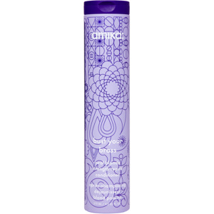 Bust Your Brass Cool Blonde Repair Conditioner