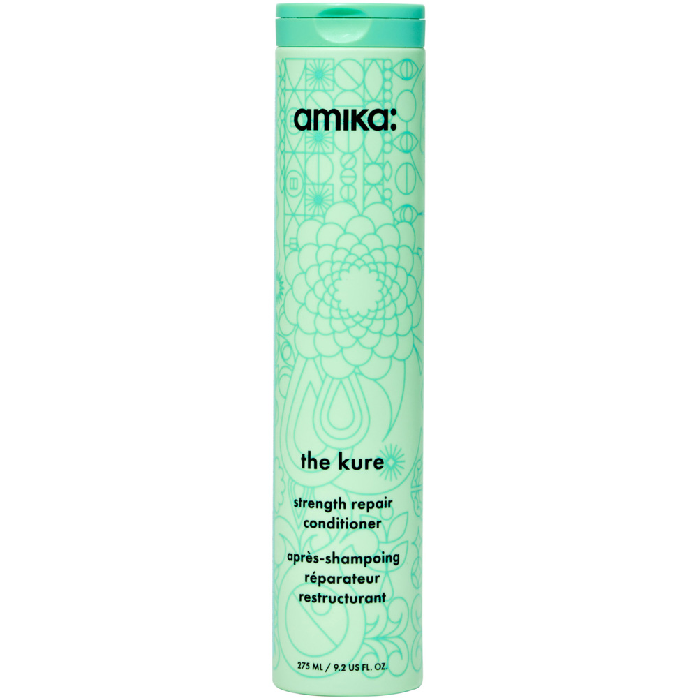 The Kure Bond Repair Conditioner