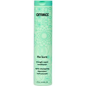 The Kure Bond Repair Conditioner