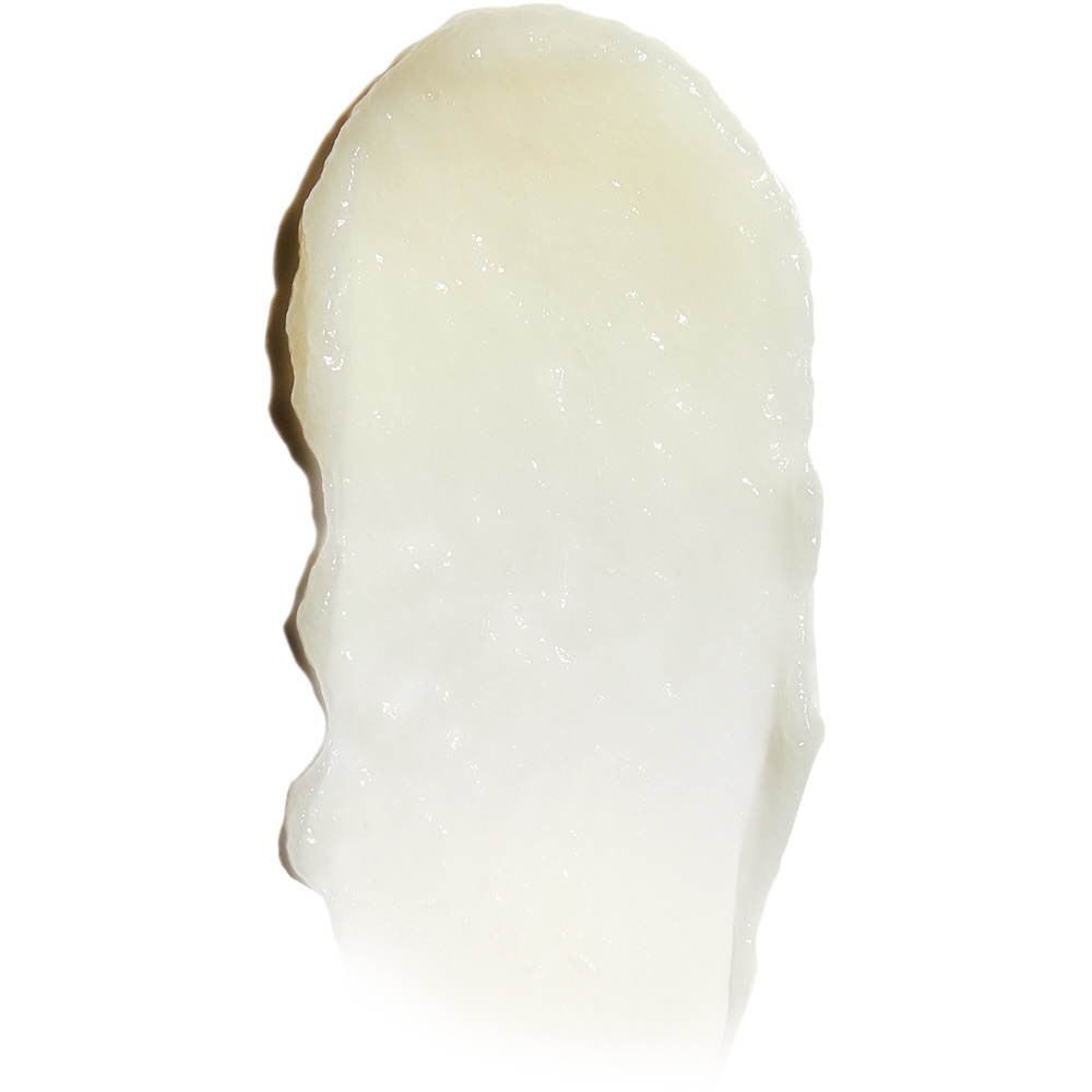 The Kure Bond Repair Conditioner
