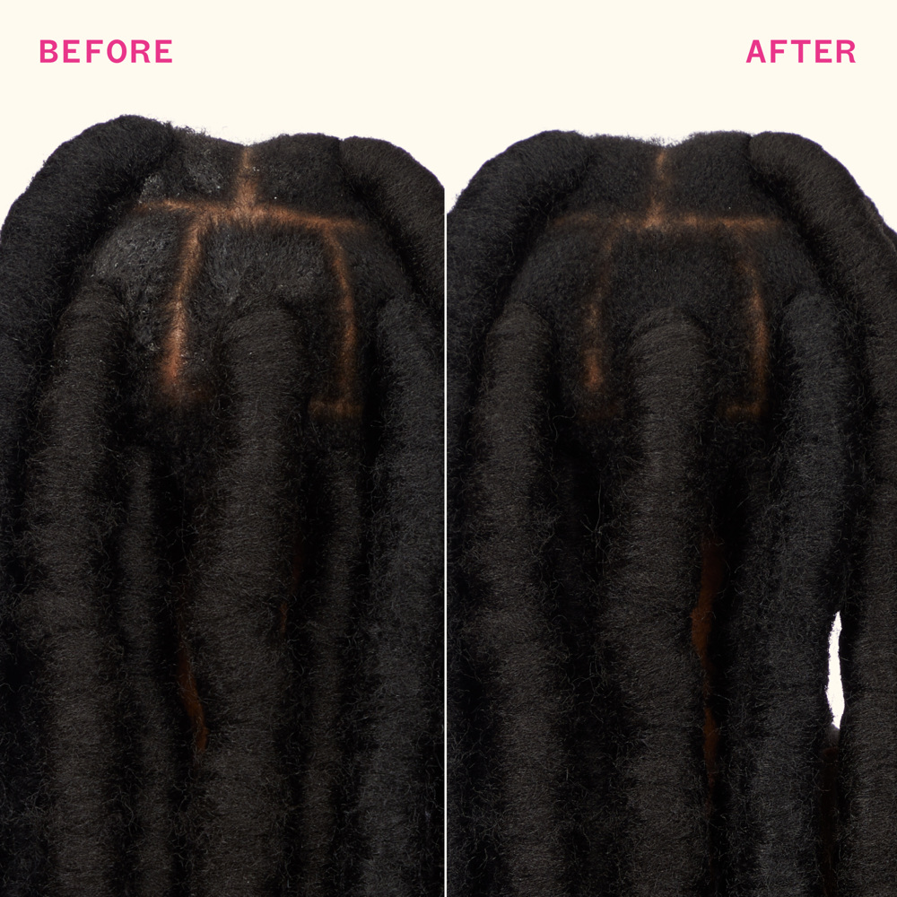Reset Cleansing Oil