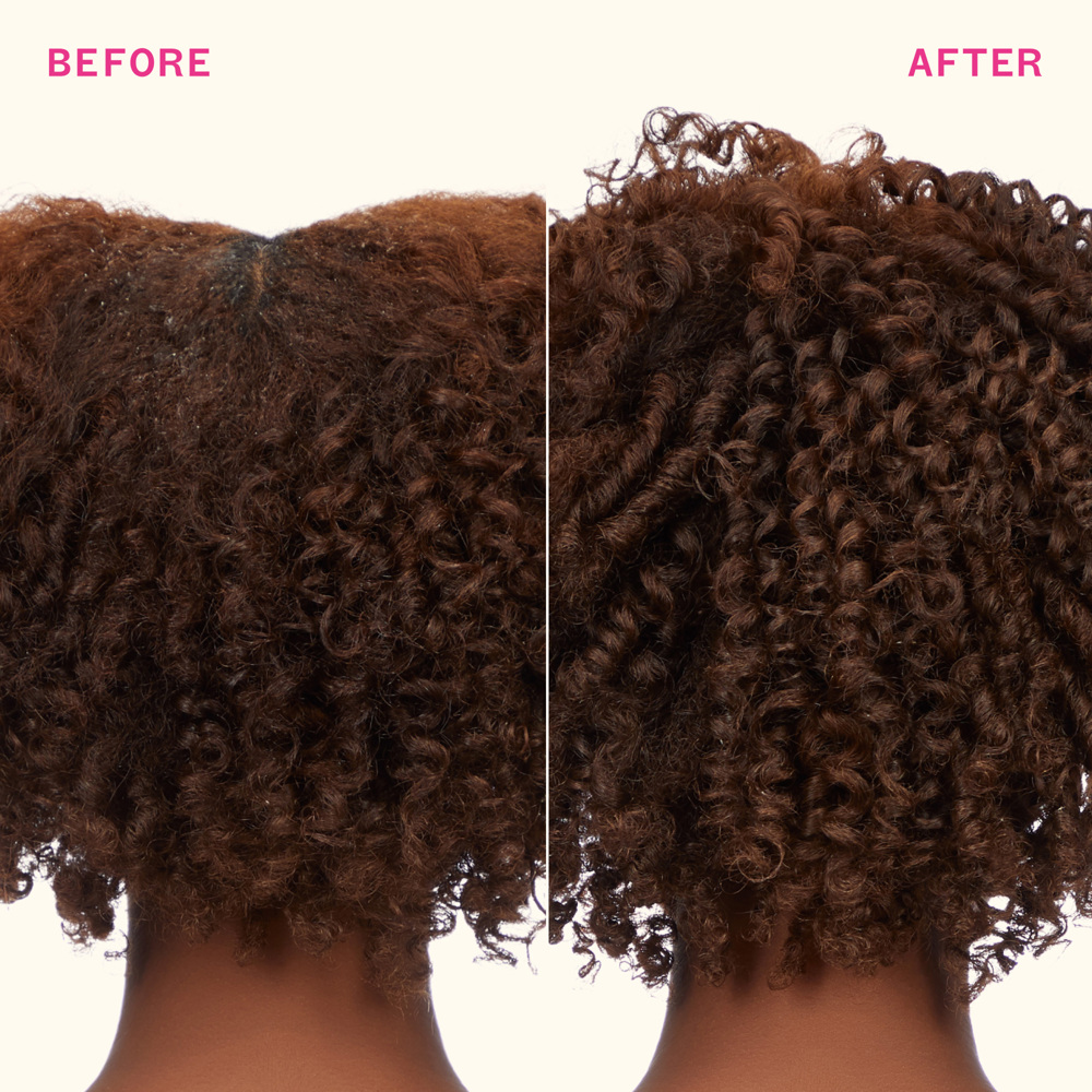 Reset Cleansing Oil