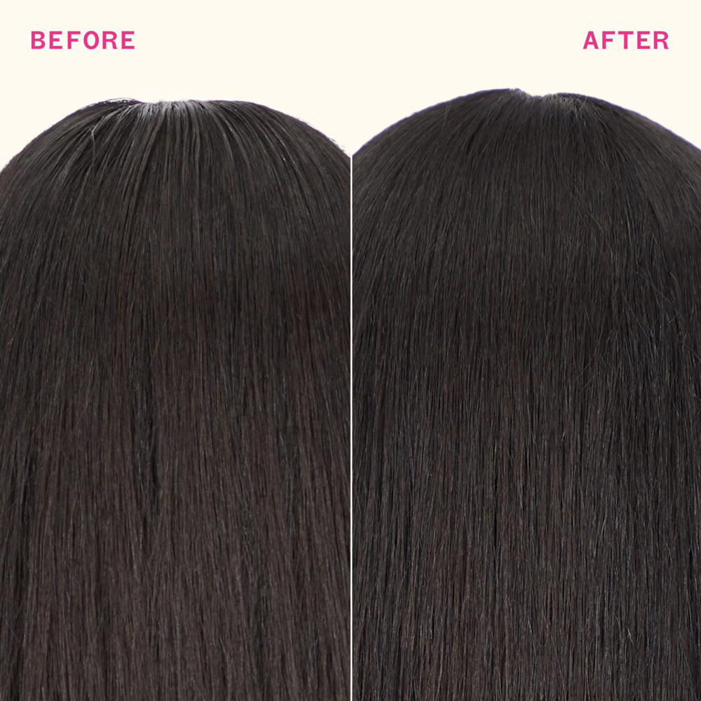 Reset Cleansing Oil