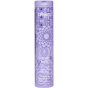Bust Your Brass Cool Blonde Repair Shampoo