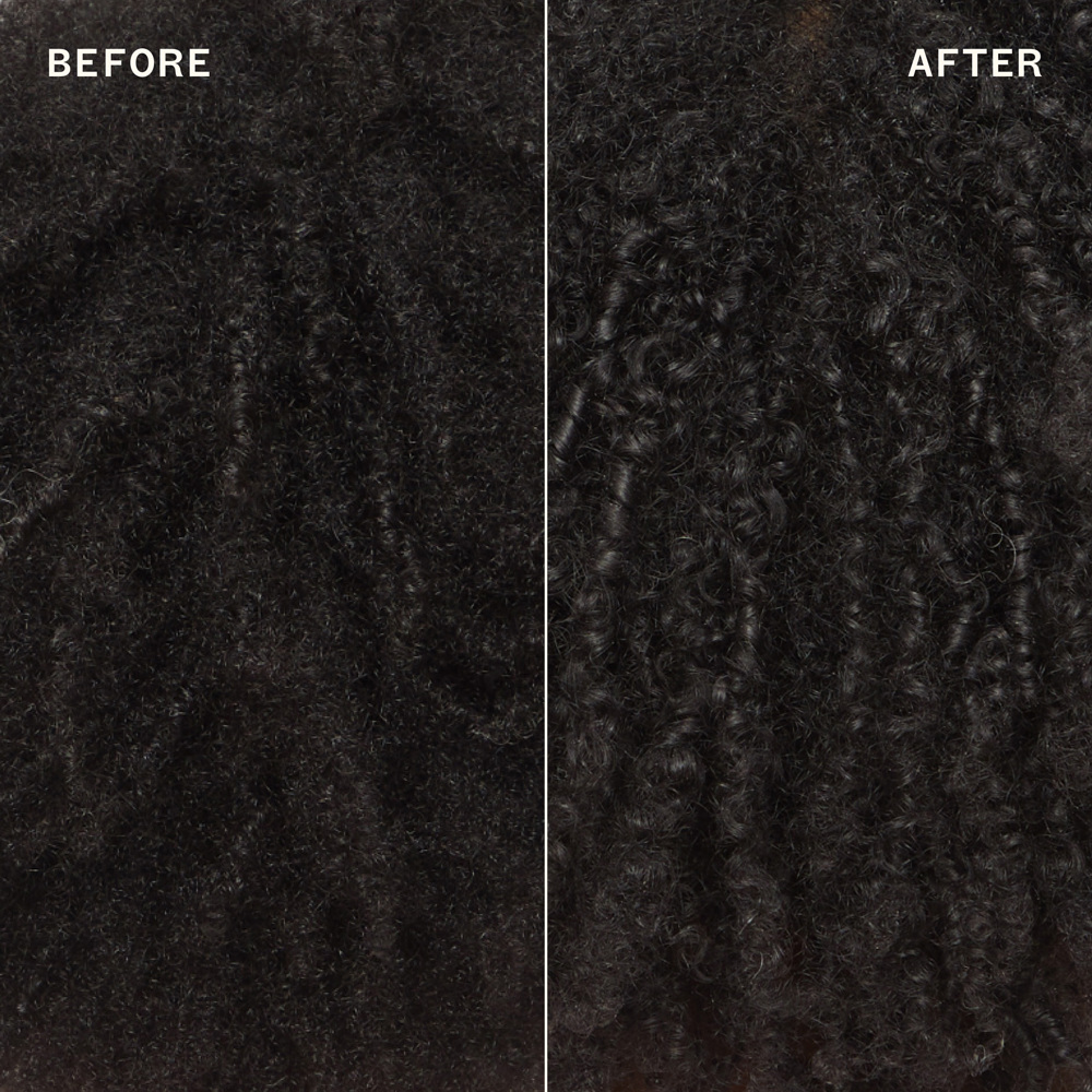 Hydro Rush Intense Moisture Leave-In Conditioner, 200ml