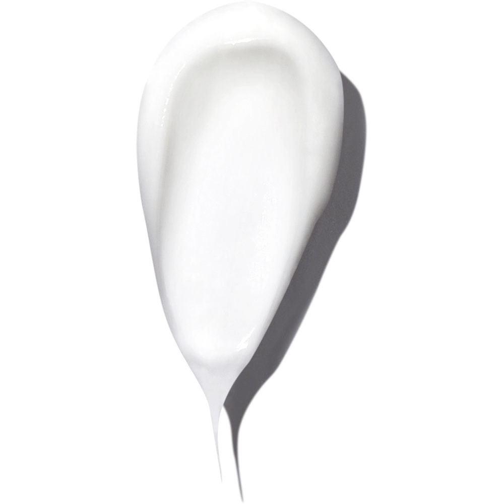 Hydro Rush Intense Moisture Conditioner