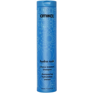 Hydro Rush Intense Moisture Shampoo