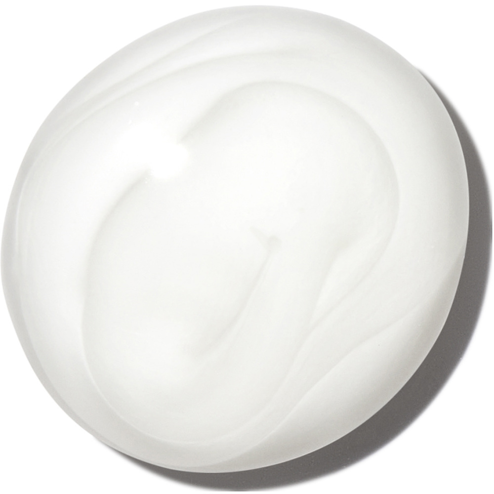Hydro Rush Intense Moisture Shampoo